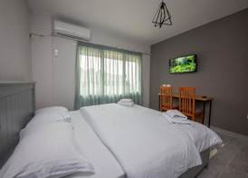 Aerial Hotel & Spa 5