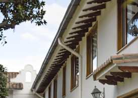 San Jose de Puembo Quito Airport, an Ascend Collection Hotel 5