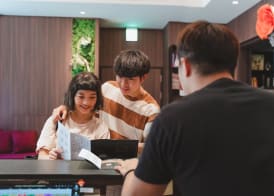 Royal Rose Hotel Xinsheng 2