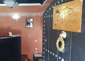 Riad le Voile d'Orient 2