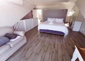 809 Umdloti Resort 5