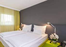 PLAZA INN Graz Messe 5