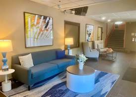 Comfort Inn Rutland - Killington 4