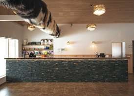 Hótel Dyrhólaey 2