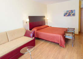 Hotel Miami 4