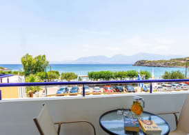 Faedra Beach 3