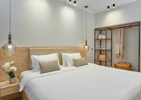 Filippos Hotel 5