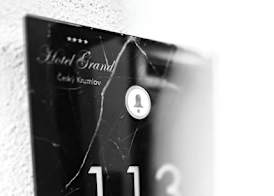 Hotel Grand 3