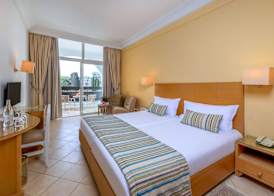 Marhaba Salem - Family Only 5