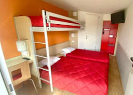 HOTEL Eco Green 4