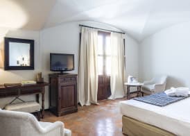 Parador de Mérida 5