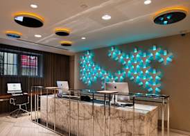 Fer Hotel 4