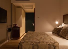 Montefiore Hotel By Smart Hotels 3