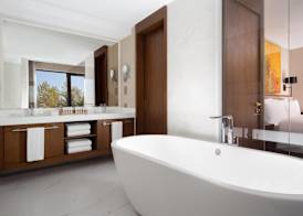 Swissôtel Wellness Resort Alatau Almaty 5