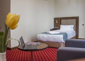 Legend Business Hotel Batumi 3
