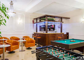 Royal Hotel Modlin 5