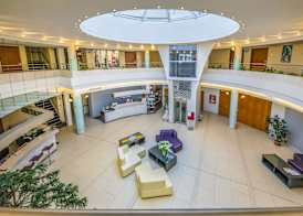 Residence Hotel Balaton 2