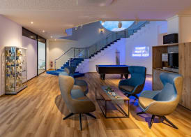 mk hotel passau 4