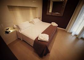 Gran Paradiso Hotel Spa 5