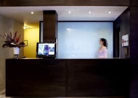 Mouikis Hotel Kefalonia 3