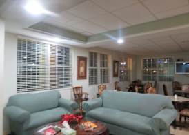 Days Inn by Wyndham Blytheville 3