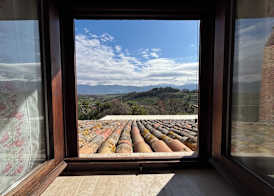 Casale Fusco 2