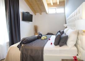 Aspalathos Residence 3