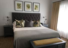 Hunter's Country House 4