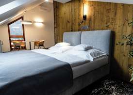 Hotel Horal 2