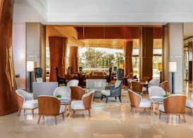 Amari Vientiane 4