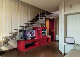 Borgo Santa Giulia 4