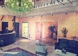 Magione Papale Relais 2