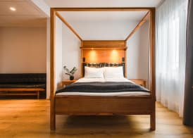 Hotel Von 4