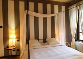 Al Castello Resort 4