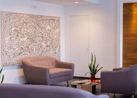 Moma Hotel Wellness & Spa 5