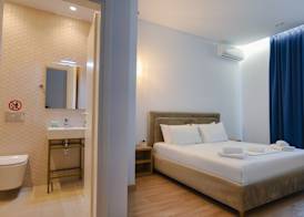 Otto Hotel 5