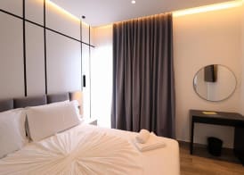 ADMIRO Hotel 5