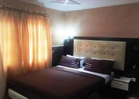 Le Brigadier Hotel 3