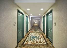Homewood Suites by Hilton Lancaster, PA 5