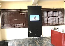 E-Apartments 2