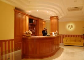Hotel Joyfull 2