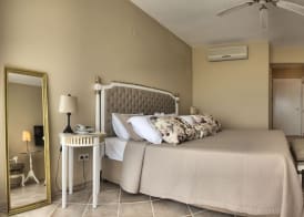 Hotel Carina 3