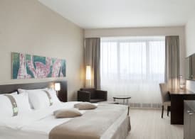 Holiday Inn ZILINA by IHG 5
