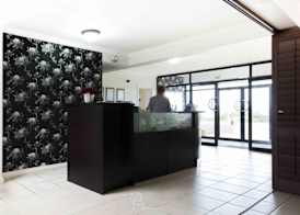 The Lodge at Atlantic Beach 2