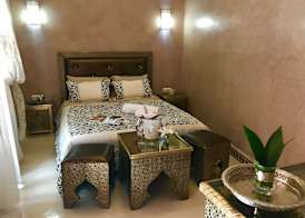 Riad Miral 4