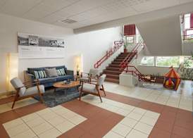 Hotel Edda Egilsstadir 4