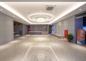 TH Hotel 3
