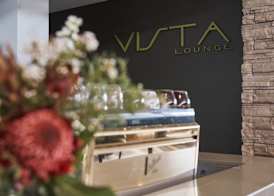 Rydges Resort Hunter Valley 4