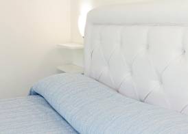 Hotel Carmencita 4