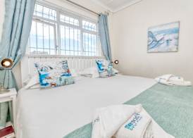 Mermaid Guest House 5